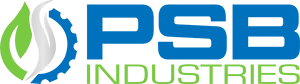 PSB Industries